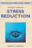 Pocket Guide to Stress Reduction