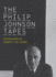 The Philip Johnson Tapes: Interviews By Robert a.M. Stern