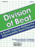 Division of Beat (D.O.B. ), Book 2: Trombone