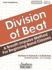 Division of Beat Book 1a Beginning Level Tenor Saxophone Format: Paperback