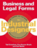 Business and Legal Forms for Industrial Designers