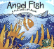 Angel Fish