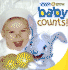 Baby Counts! (Giggle & Grow)