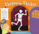 Skeleton Shake!