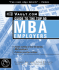 Top 50 Mba Employers: the Vault. Com Guide to the Top 50 Mba Employers (Vault Reports)