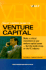 Vault Career Guide to Venture Capital