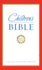 Children's Bible-Esv