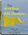 The Wind Book for Rifle Shooters