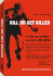 Kill Or Get Killed