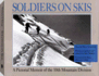 Soldiers on Skis