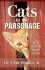 Cats in the Parsonage: Book 1