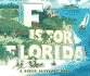 F is for Florida