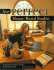 Your Perfect Home-Based Studio: Guide for Designers & Other...