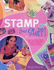 Stamp Your Stuff!