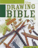 The Drawing Bible