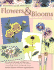 Flowers & Blooms