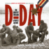 D-Day the Greatest Invasion: a People's History