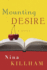 Mounting Desire: a Novel