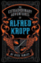 The Extraordinary Adventures of Alfred Kropp