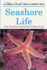 Seashore Life (a Golden Guide From St. Martin's Press)