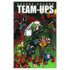 Savage Dragon: Greatest Team-Ups (Savage Dragon (Unnumbered))