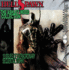 Hellspawn: the Ashley Wood Collection