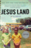 Jesus Land: a Memoir