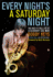 Every Night's a Saturday Night: the Rock 'N' Roll Life of Legendary Sax Man Bobby Keys