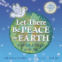 Let There Be Peace on Earth: and Let It Begin With Me [With Cd (Audio)]