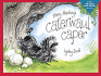 Hairy Maclary's Caterwaul Caper (Hairy Maclary Adventures)