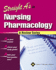 Straight a's in Nursing Pharmacology: a Review Series