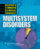 Multisystem Disorders