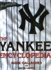 The Yankee Encyclopedia