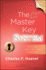 The New Master Key System Format: Paperback