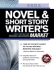 2003 Novel & Short Story Writer's Market