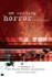 On Writing Horror: a Handbook By the Horror Writers Association