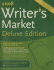 2008 Writer's Market