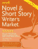 Novel & Short Story Writers Market