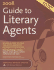 2008 Guide to Literary Agents