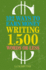 102 Ways to Earn Money Writing 1, 500 Words Or Less: the Ultimate Freelancer's Guide