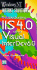 Windows Nt Magazine Instant Solutions: Troubleshooting Iis 4.0 and Visual Interdev 6.0