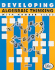 Developing Algebraic Thinking With Number Tiles