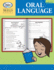 Oral Language, Grades 2-3