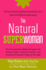 The Natural Superwoman: the Scientifically Backed Program for Feeling Great, Looking Younger, and Enjoying Amazing Energy at Any Age