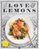 Love and Lemons Cookbook, the: an Apple-to-Zucchini Celebration of Impromptu Cooking