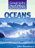 Oceans (Geography Fact Files)