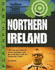 Northern Ireland (Flashpoints)