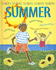 Summer (Seasons)