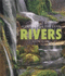 Rivers: Sculptors of the Land (Lifeviews)