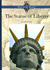 The Statue of Liberty: What in the World?